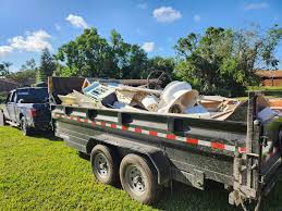 Best Recycling Services for Junk  in Briar, TX